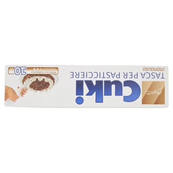 Cuki Buzunar + Duze din Plastic 10 buc Bax 24 buc